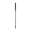 104067 - Broca auger tipo berbiquí 3/8" X 18", TRUPER