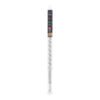 104069 - Broca auger tipo berbiquí 5/8" X 18", TRUPER