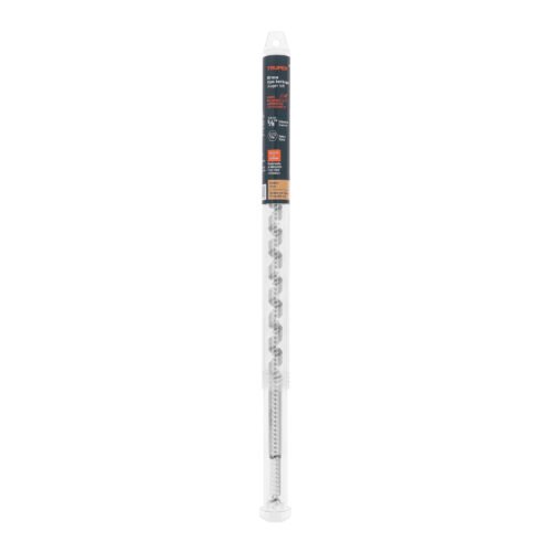 104069 - Broca auger tipo berbiquí 5/8" X 18", TRUPER