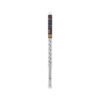 104070 - Broca auger tipo berbiquí 3/4" X 18", TRUPER
