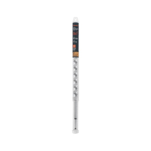 104070 - Broca auger tipo berbiquí 3/4" X 18", TRUPER