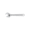 21816 - Llave ajustable (perico) 10" cromada, Pretul
