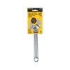 21816 - Llave ajustable (perico) 10" cromada, Pretul