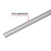 42415 - Varilla roscada de 1 m x 1/2", FIERO