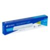 430083 43008 - Lámpara de emergencia de 60 Leds 300 lm recargable, Volteck