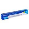 430093 43009 - Lámpara de emergencia de 100 Leds 500 lm recargable, Volteck