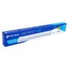 43010 - Lámpara de emergencia de 120 Leds 1000 lm recargable Volteck