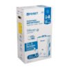 43051 - Calentador instantáneo, 13L, 3 servicios, gas LP, Foset