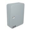 43068 - Caja con 36 ganchos para llaves, HERMEX