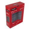 43069 - Caja con 60 ganchos para llaves, HERMEX