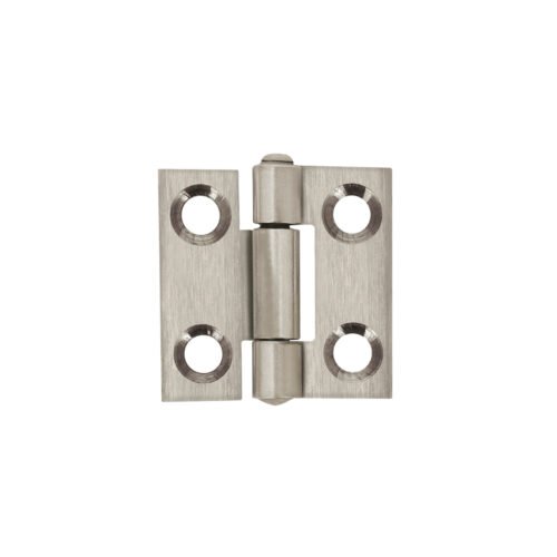 43199 43199 - Bisagra rectangular 1" acero inoxidable, HERMEX