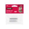 43761 - Cortador y guia para DUP-400 105 mm, HERMEX