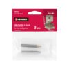 43763 - Cortador y guia para DUP-400 3 mm, HERMEX