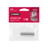 43767 - Cortador y guia para DUP-400 W, HERMEX