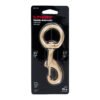 44049 - Bandola destorcedora de latón 1-1/4", FIERO