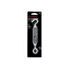 440554 44055 - Tensor zinc 5/16" gancho-argolla, FIERO
