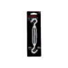 44062 - Tensor zinc 5/16" gancho-gancho, FIERO
