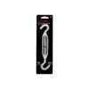 440633 44063 - Tensor zinc 3/8" gancho-gancho, FIERO
