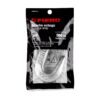 44075 - Gancho eslinga de acero forjado 3/4", carga 500 kg, FIERO