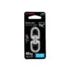 44098 - Destorcedor metálico de 5/32", FIERO