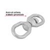 441052 44105 - Destorcedor forjado de 3/16", FIERO