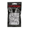 441054 44105 - Destorcedor forjado de 3/16", FIERO
