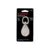 44115 - Garrucha metálica para noria de 1-1/2", FIERO