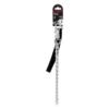44283 - Cadena de paseo para perro de 1.2 m x 3.5 mm, FIERO