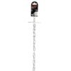 44313 - Cadena de 1.8 m de amarre para perro, 2.1 mm, FIERO