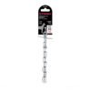 44316 - Cadena de 1.8 m de amarre para perro, 2.9 mm, FIERO