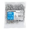 44411 - Bolsa con 200 pijas para lámina, #8 x 3/8", FIERO