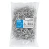 444183 44418 - Bolsa con 200 pijas para lámina, #8 x 2", FIERO
