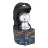 44441 - Bola de arrastre para remolque, 1-7/8", 2000 lb, Truper