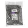444962 44496 - Bolsa con 1 kg de clavo estándar 1-1/2" sin cabeza, FIERO