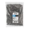 44500 - Bolsa con 1 kg de clavos alfilerillos de 5/8" con cabeza