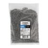 44503 - Bolsa con 1 kg de clavos alfilerillos de 5/8" sin cabeza