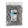 44504 - Bolsa con 1 kg de clavos alfilerillos de 3/4" sin cabeza