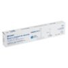 445072 44507 - Brazo y chapetón recto de repuesto para regadera, Foset Aqua