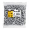 44599 - Bolsa con 700 tornillos 1/8" x 1/2" tipo estufa, FIERO
