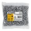 44600 - Bolsa con 600 tornillos 1/8" x 5/8" tipo estufa, FIERO