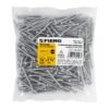 446043 44604 - Bolsa con 300 tornillos 1/8" x 1-1/2" tipo estufa, FIERO