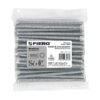 446443 44644 - Bolsa con 30 tornillos 5/16" x 6" tipo máquina, FIERO