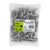 44723 - Bolsa con 80 tornillos 5/16" x 2" tipo coche, FIERO