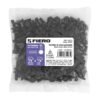 447633 44763 - Bolsa con 150 tornillos 1/4" x 1/2" acero grado 5, FIERO