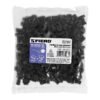 447713 44771 - Bolsa con 100 tornillos 5/16" x 1/2" acero grado 5, FIERO