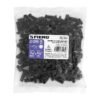 44772 - Bolsa con 80 tornillos 5/16" x 3/4" acero grado 5, FIERO