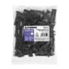 44775 - Bolsa con 50 tornillos 5/16" x 1-1/2" acero grado 5, FIERO