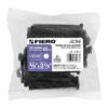 447883 44788 - Bolsa con 30 tornillos 3/8" x 3-1/2" acero grado 5, FIERO