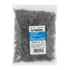 44814 - Bolsa con 1 kg de clavo estándar 1-1/4" con cabeza, FIERO