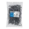 448953 44895 - Bolsa con 200 pijas #8 x 2" combinadas (cuadro Phillips)